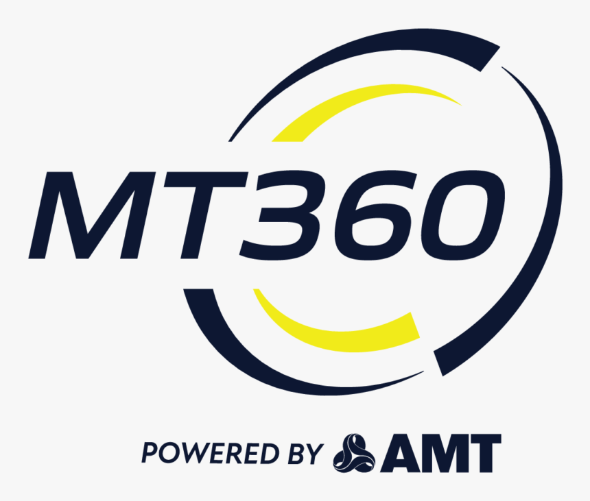Amt, HD Png Download