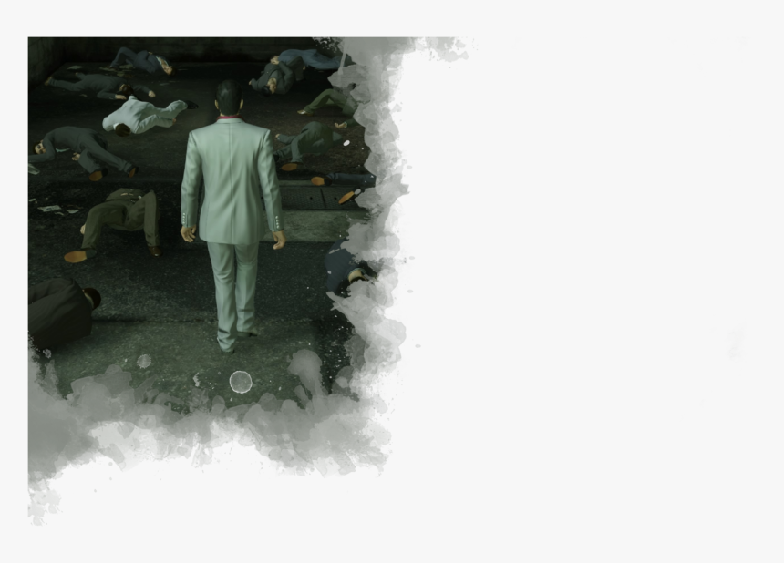 Walking, HD Png Download