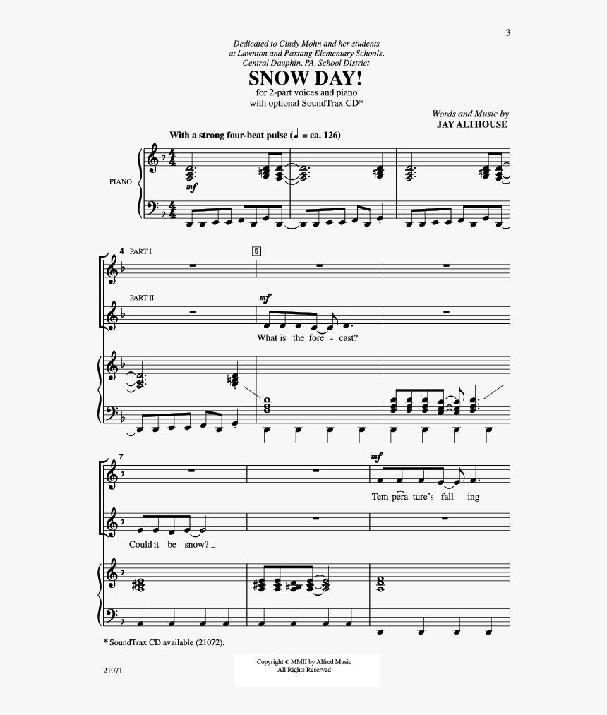 Gilmore Girls Piano Sheet Music, HD Png Download