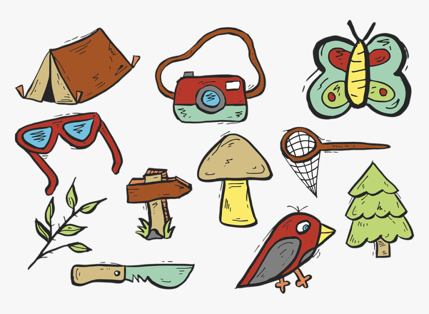 Clip Art, HD Png Download