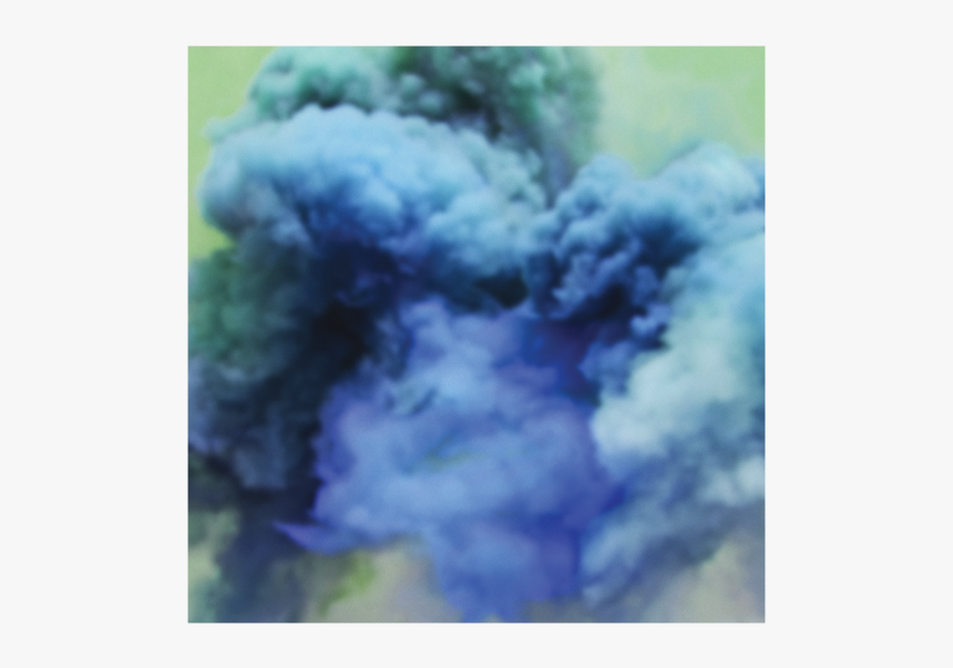 Amd Album Cover, HD Png Download