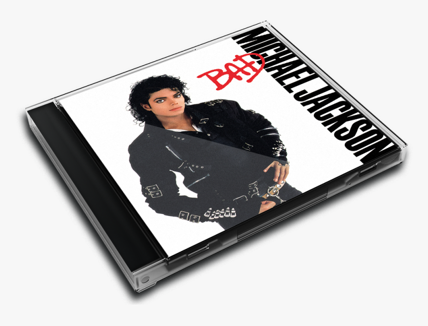 Album 3d Case - Tyler The Creator Igor Cd, HD Png Download