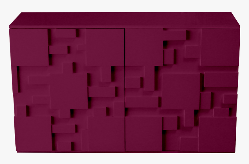 Furniture, HD Png Download