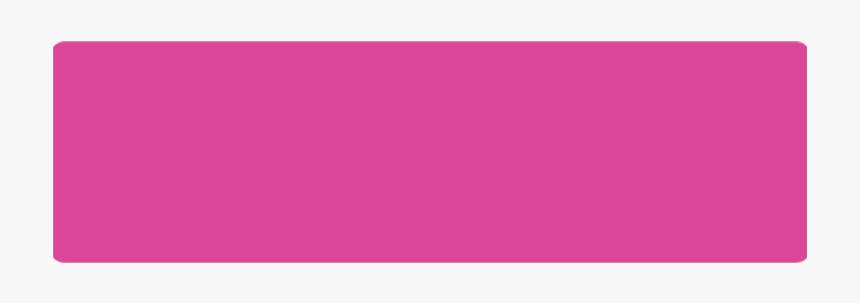 Pink Rectangle Png, Transparent Png , Transparent Png Image - PNGitem