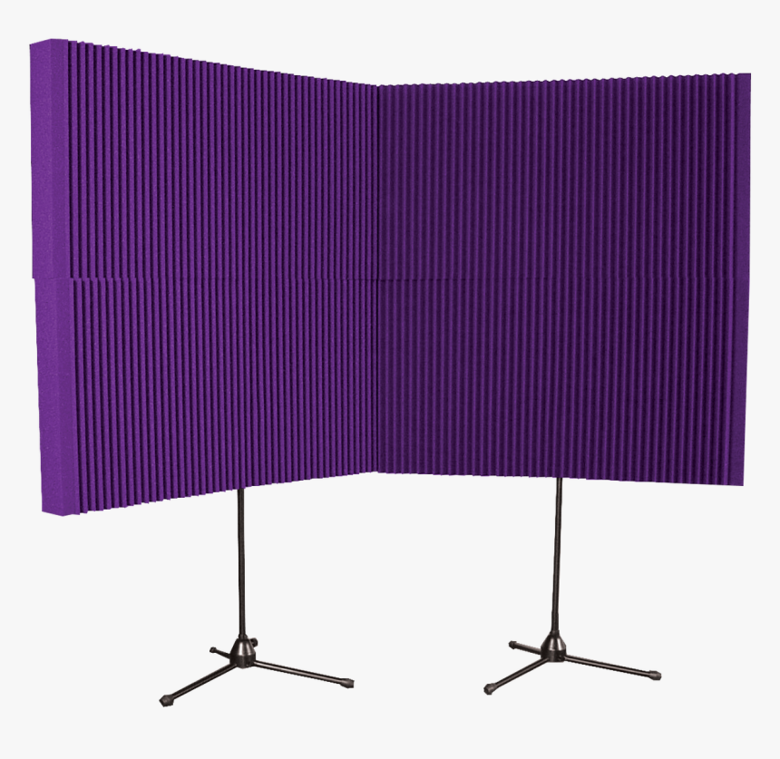 Banner, HD Png Download