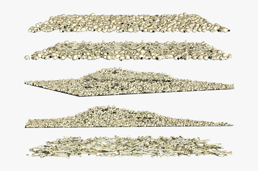 Portable Network Graphics, HD Png Download