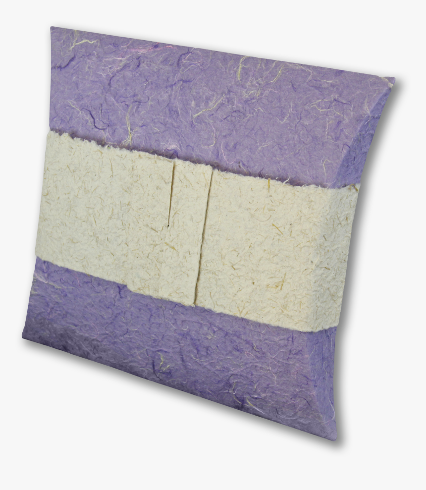 Patchwork, HD Png Download