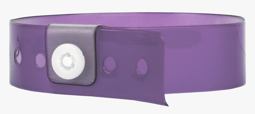 Belt, HD Png Download