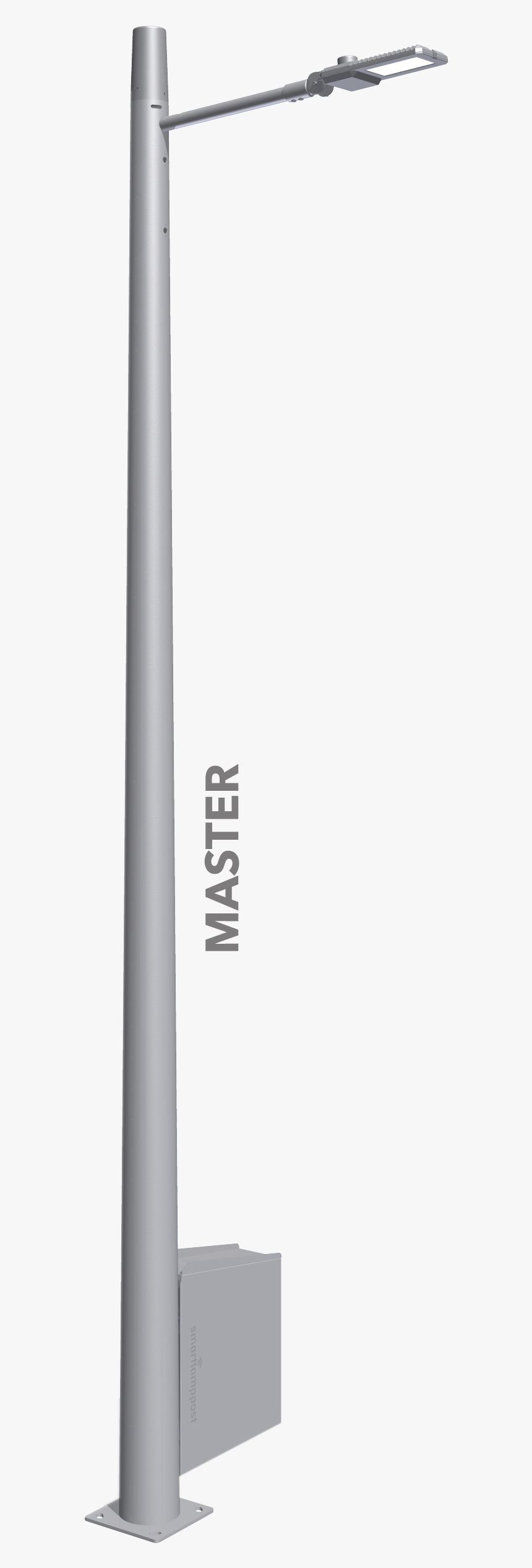 Smartphone, HD Png Download