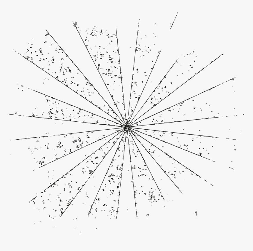 Overlay, Png, And Transparent Image - Circle, Png Download