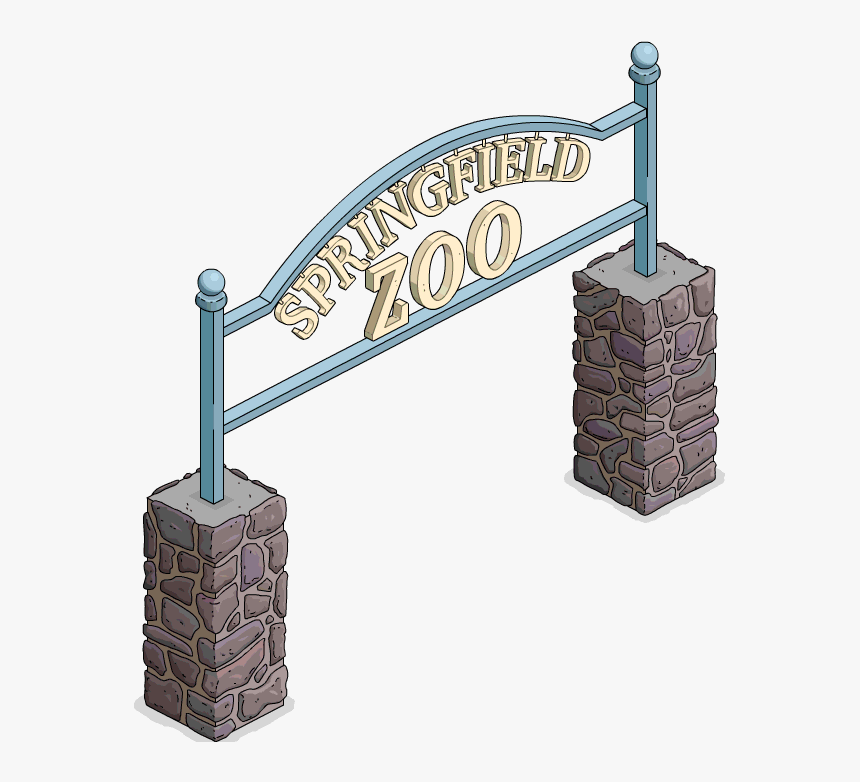 Simpsonstappedout Fandom Com Lisa, HD Png Download