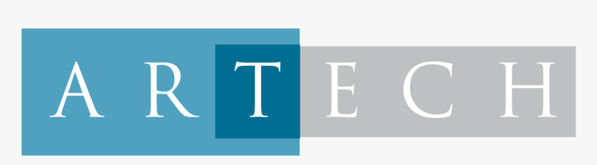 Artech Design Group - Graphic Design, HD Png Download