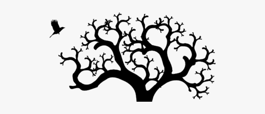 Water Conservation, HD Png Download