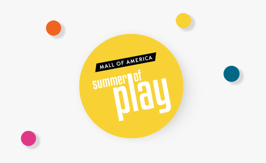 Mall Of America, HD Png Download