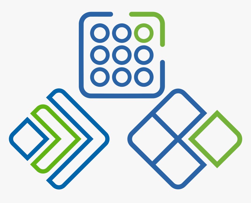 Lampost Png, Transparent Png