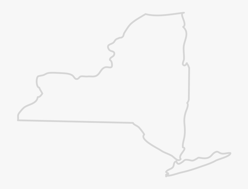 Sketch, HD Png Download