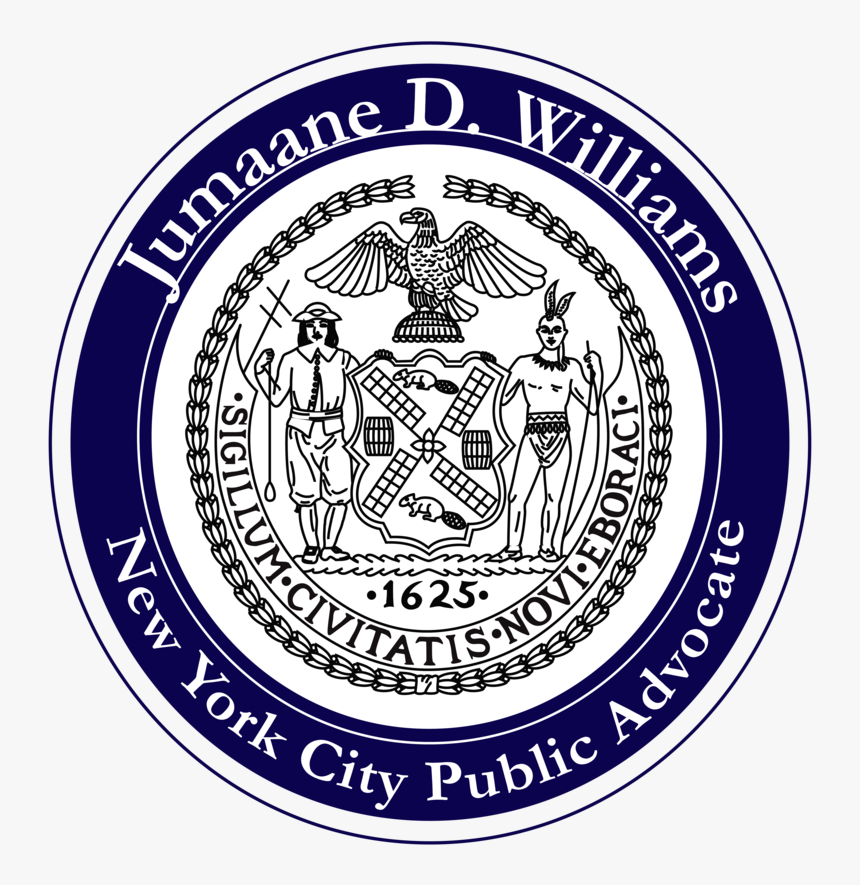 Emblem, HD Png Download