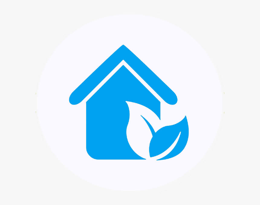 Infographic Energy Saving Tips, HD Png Download