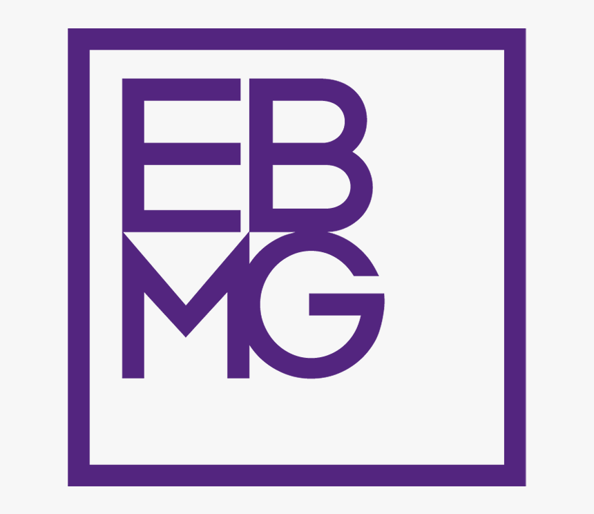 New York City Cooperative And Condominium Property - Lilac, HD Png Download