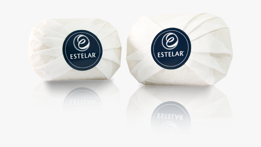 Jabón Hotel Estelar - Jabon Hotel, HD Png Download