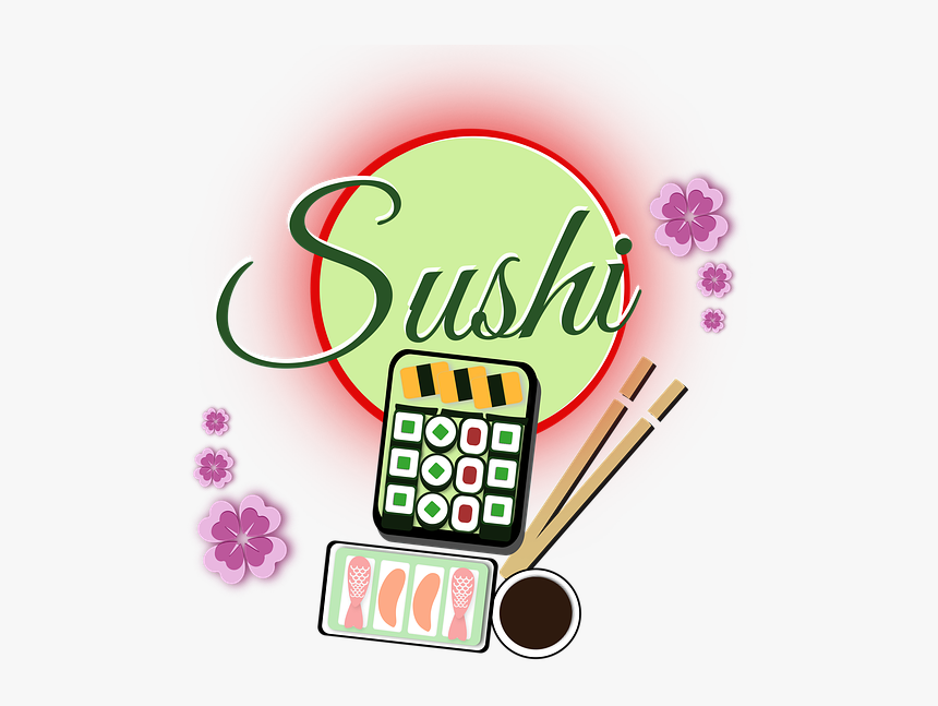 Illustration, HD Png Download
