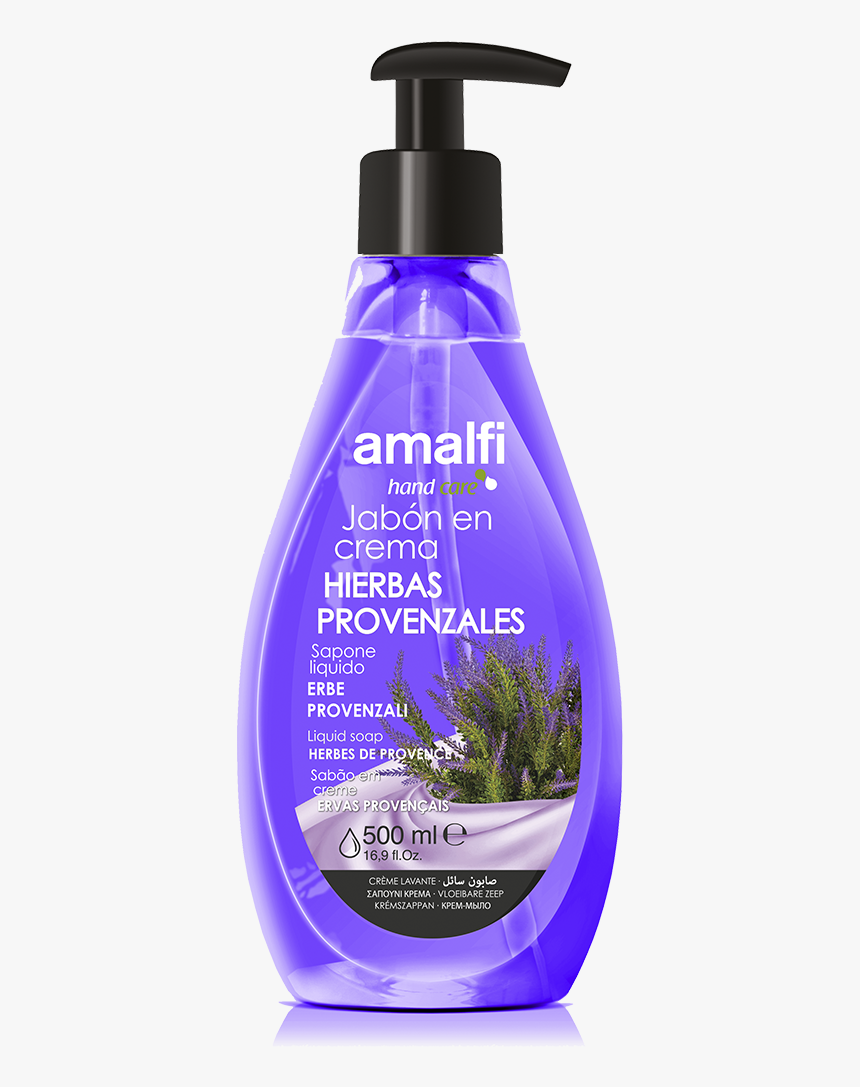 Soap, HD Png Download