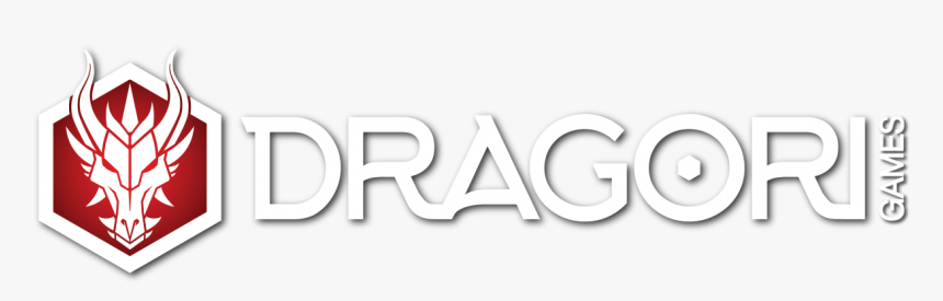 Emblem, HD Png Download