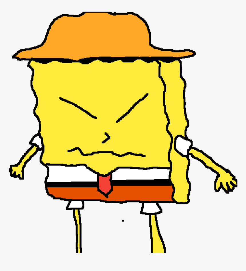 Clip Art, HD Png Download