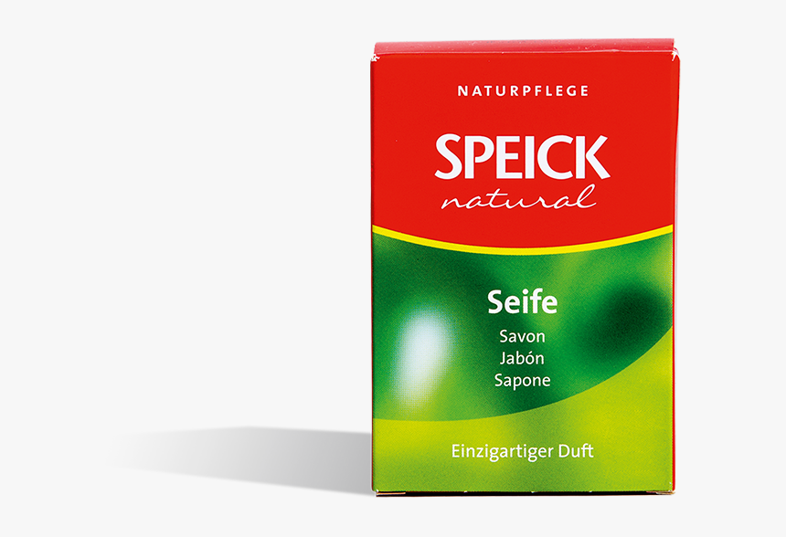 Packaging And Labeling, HD Png Download