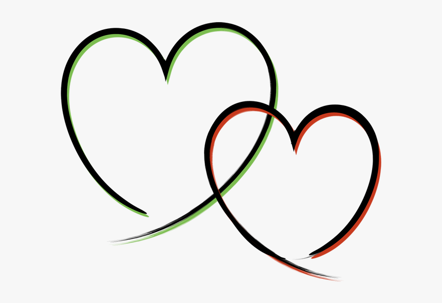 Heart, HD Png Download