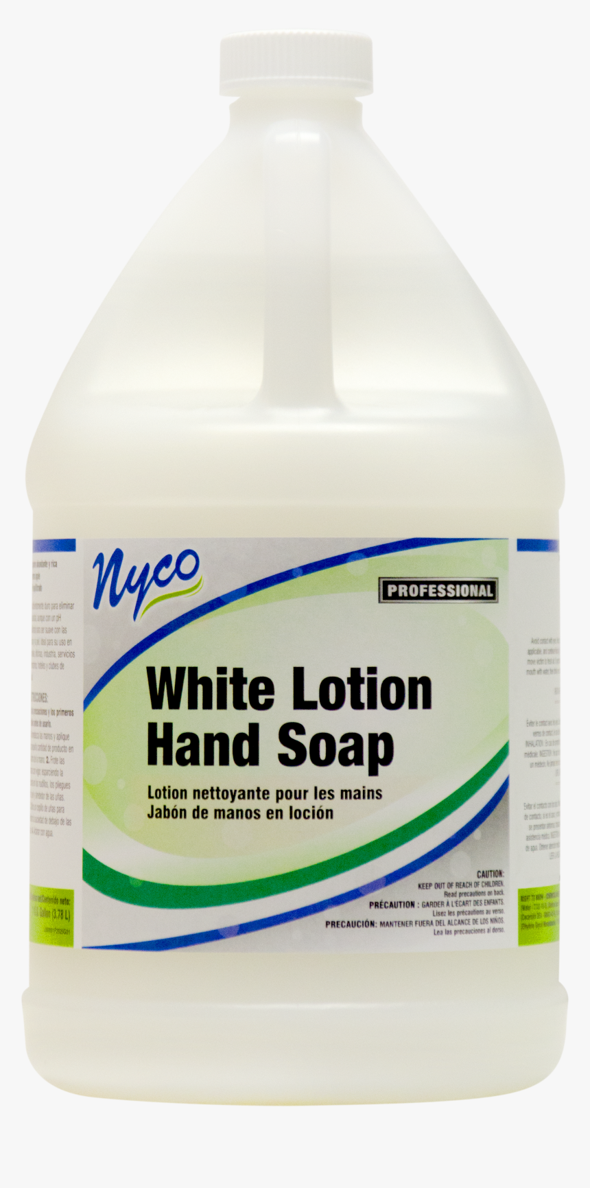 Liquid Hand Soap, HD Png Download