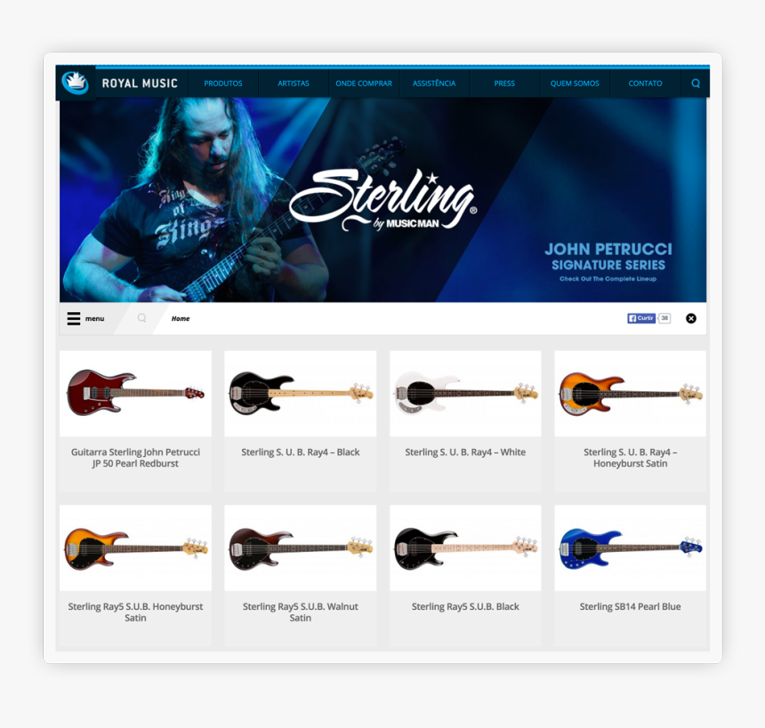 Exercise Equipment, HD Png Download