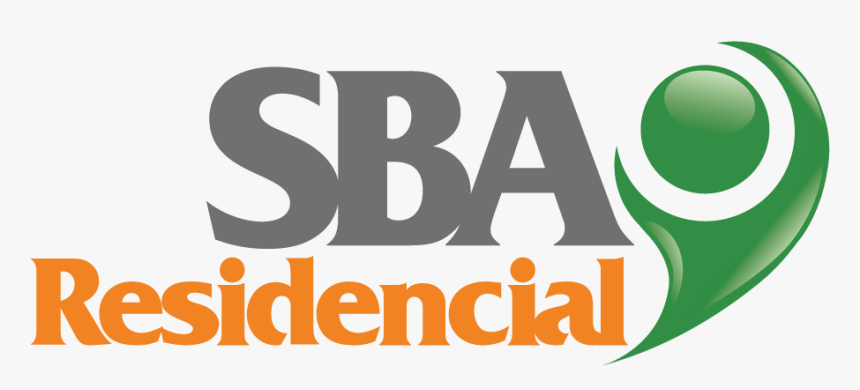 Sociedade Beneficiente Alemã Logo - Graphic Design, HD Png Download