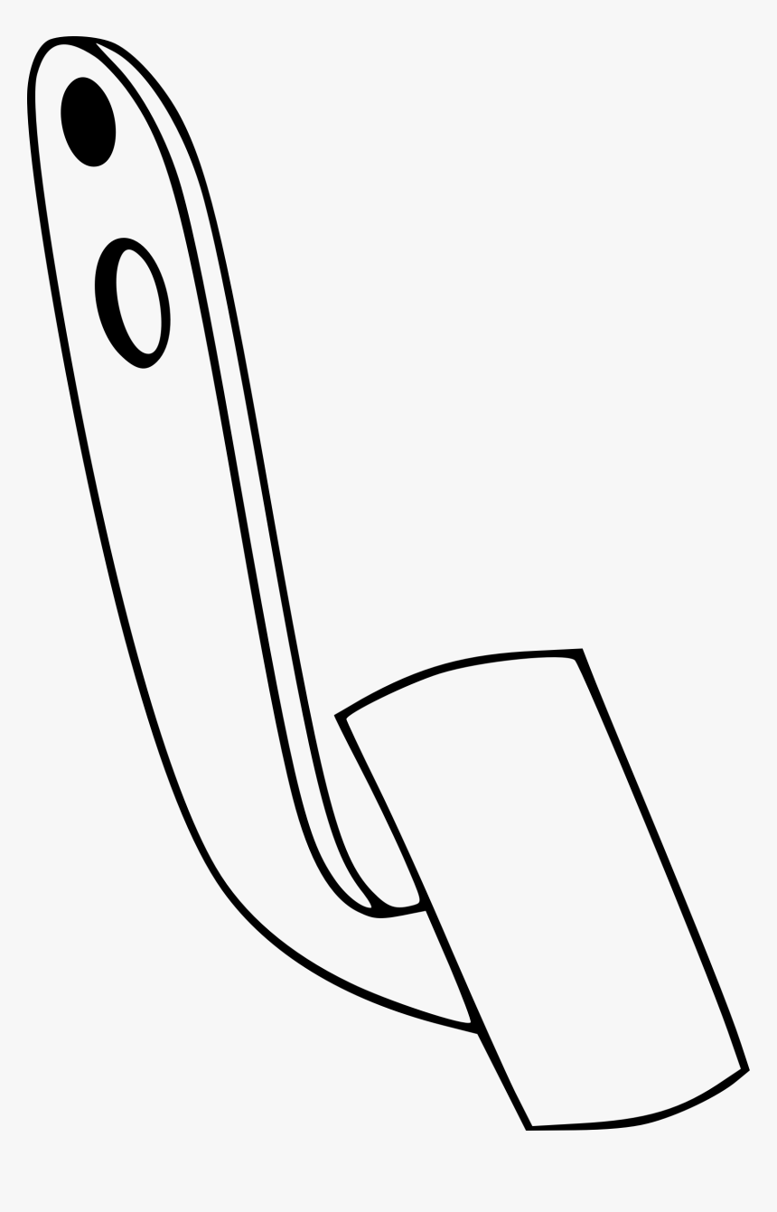 Car Brakes Clipart Clip Transparent Download Clipart - Car Brake Pedal