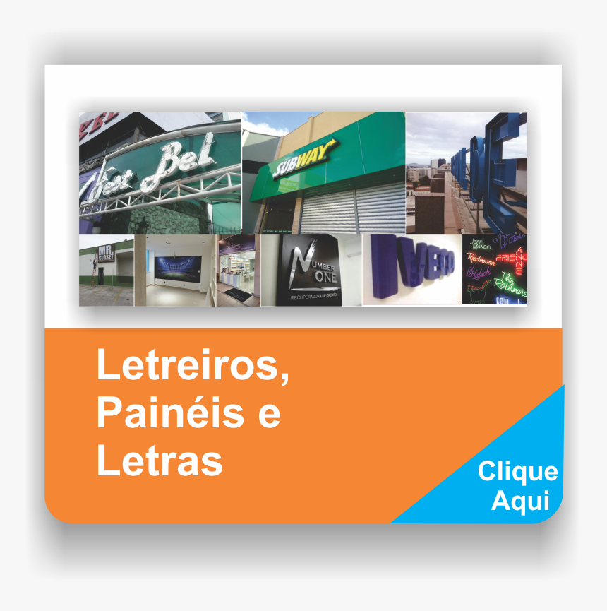 Graphic Design, HD Png Download