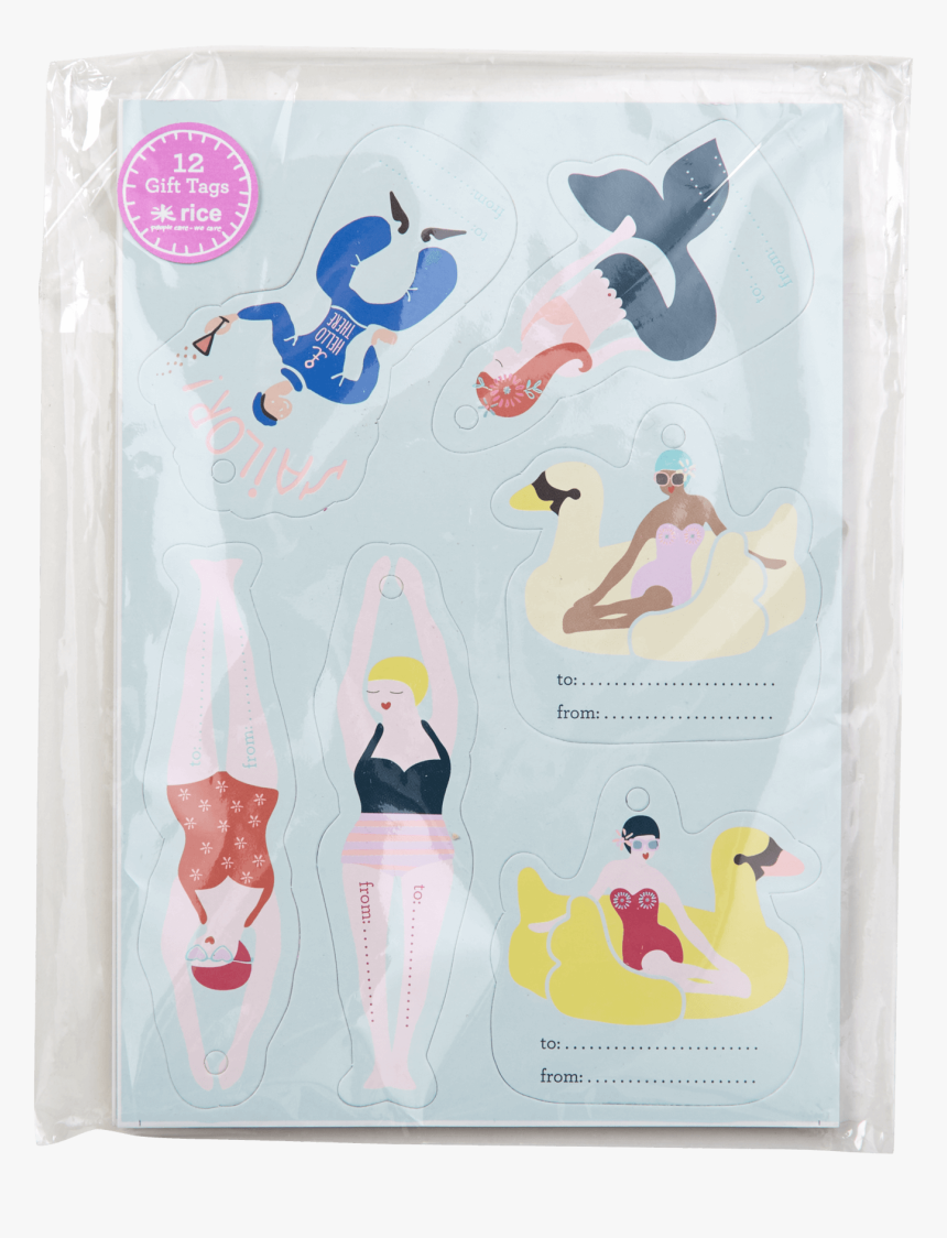 Craft, HD Png Download