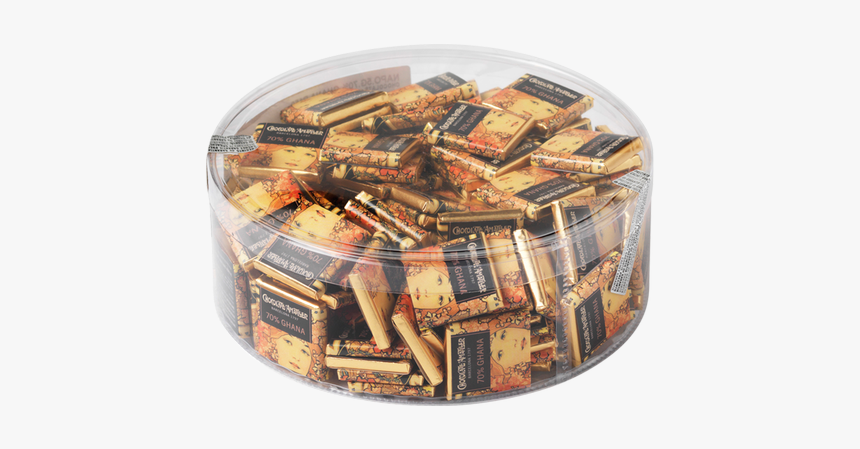 Chocolate, HD Png Download