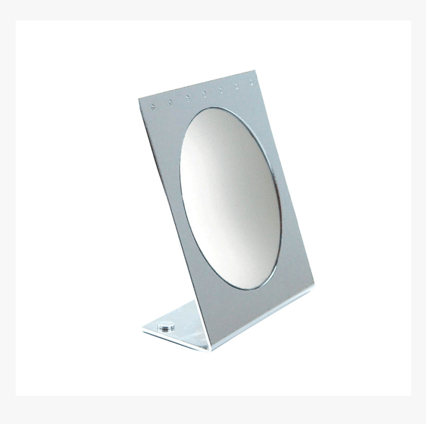 Architecture, HD Png Download