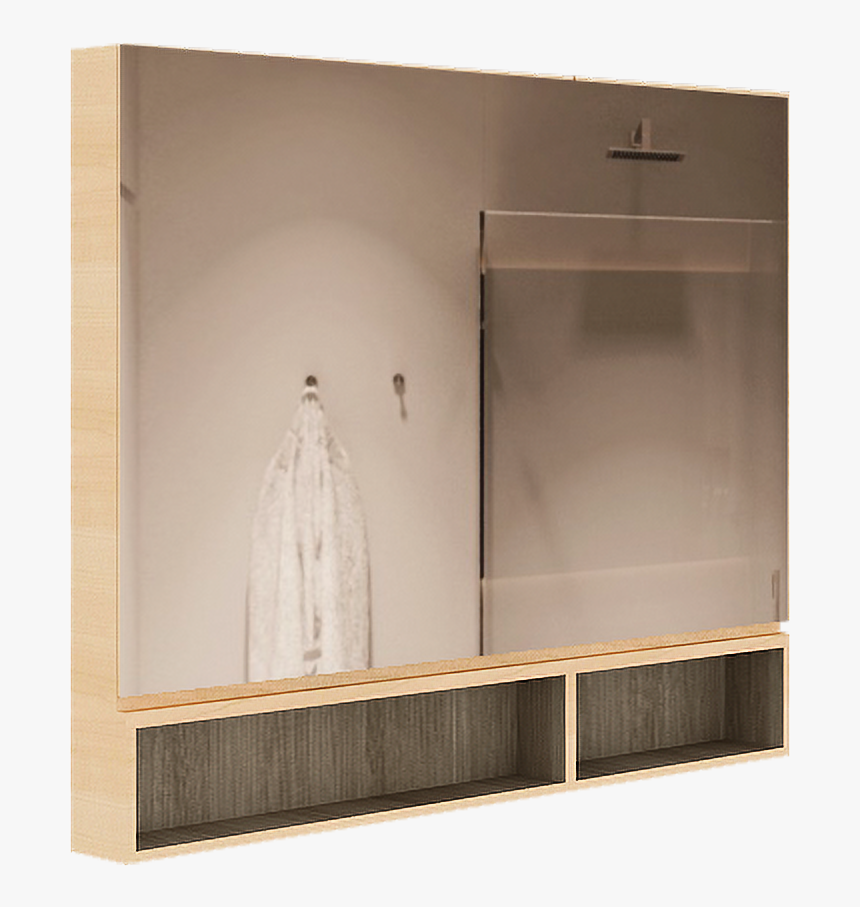 Shelf, HD Png Download