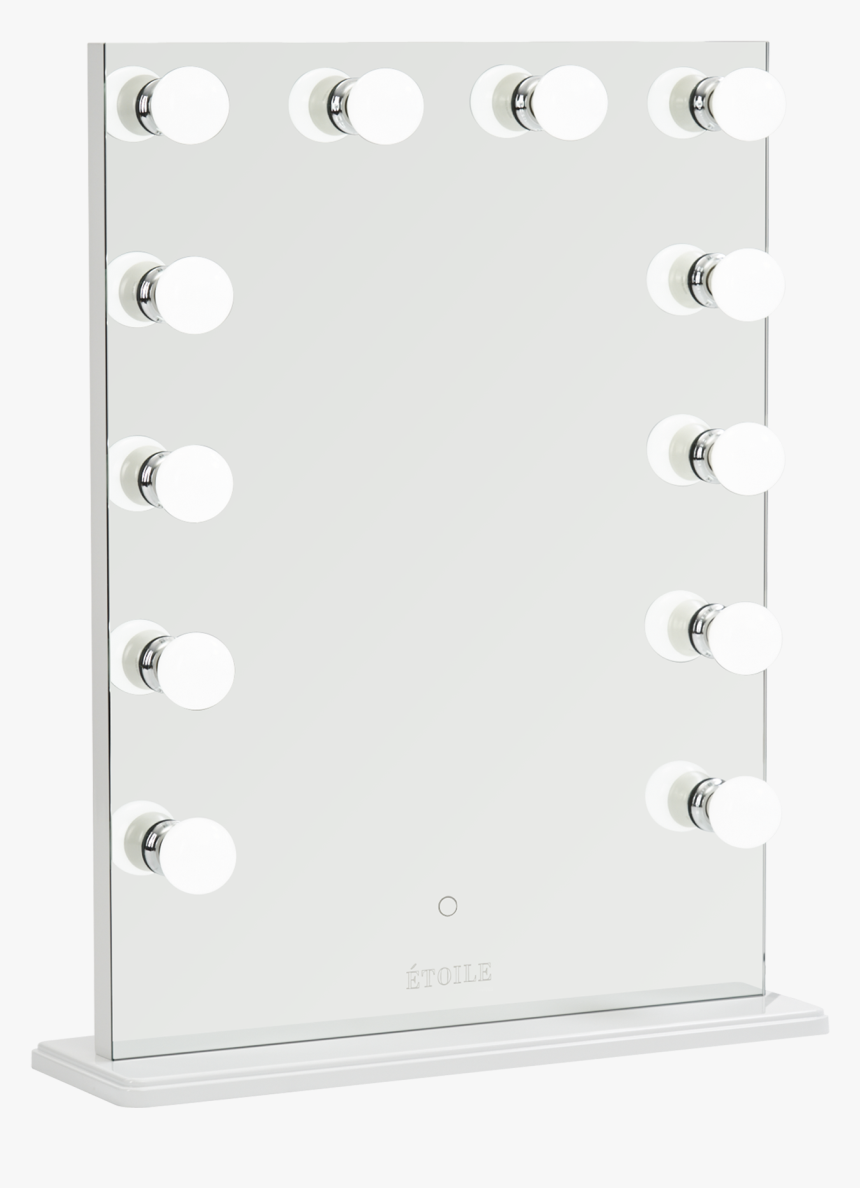 Mirror, HD Png Download