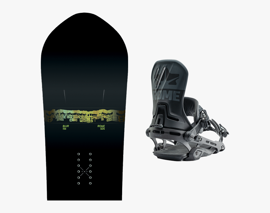 Rome Dod, HD Png Download