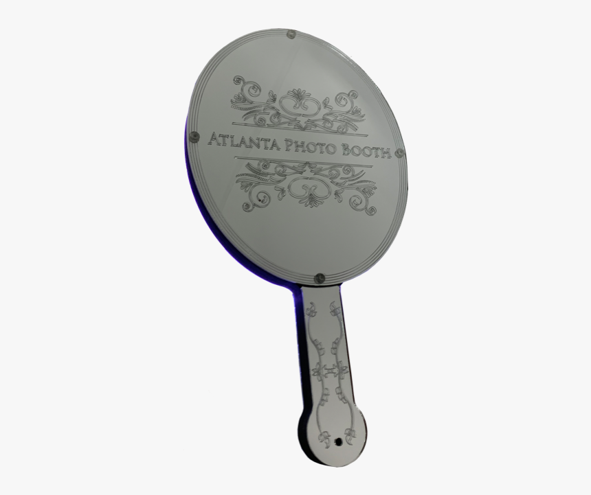 Ping Pong, HD Png Download
