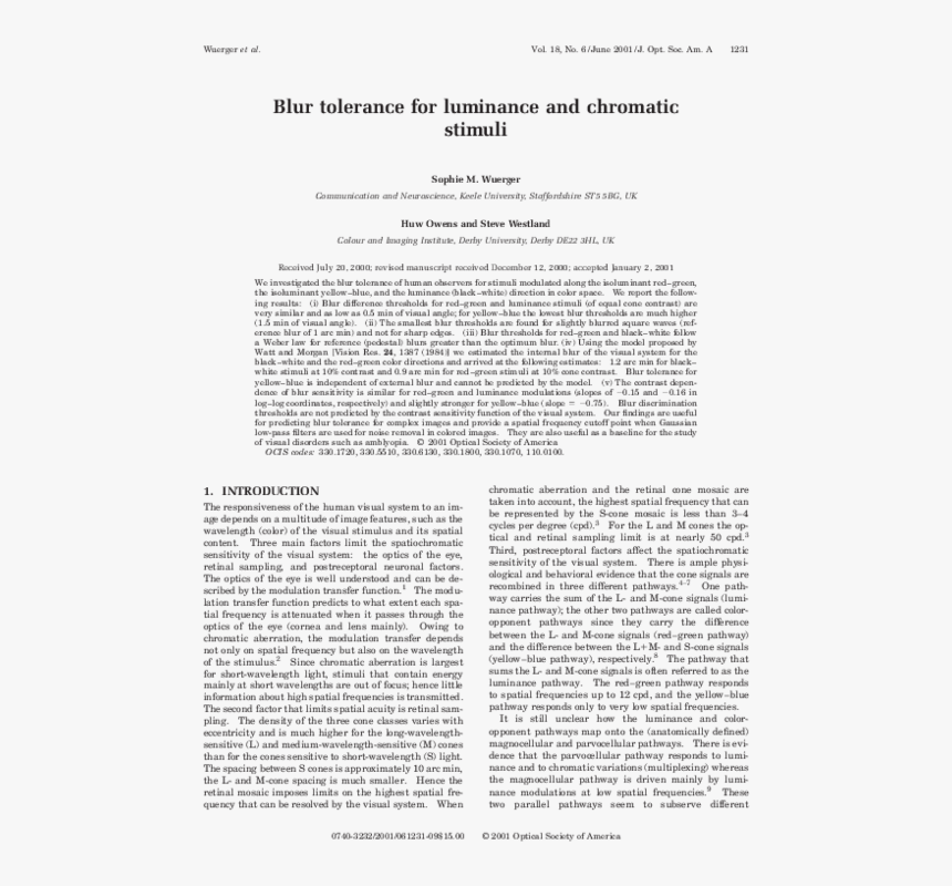 Document, HD Png Download