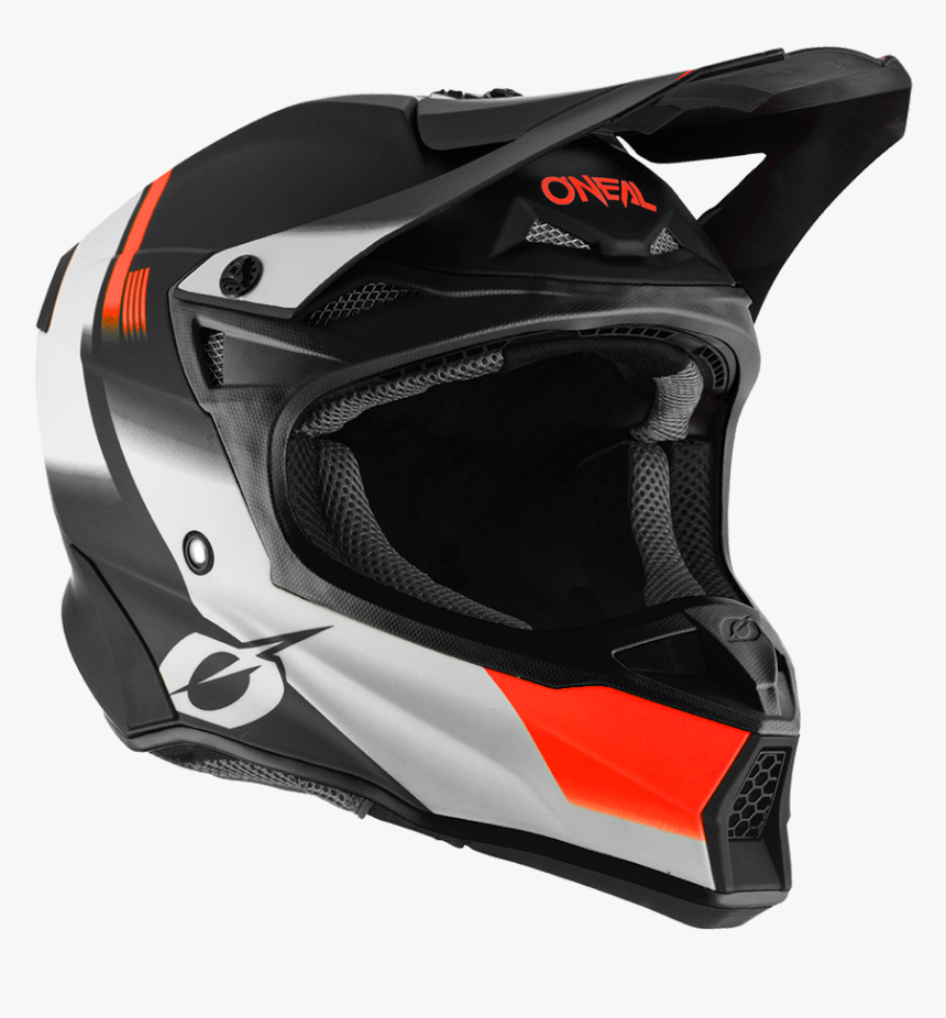 Helmet, HD Png Download