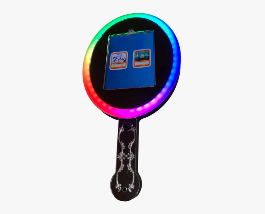 Ping Pong, HD Png Download