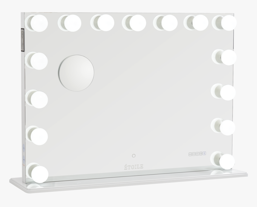 Sign, HD Png Download