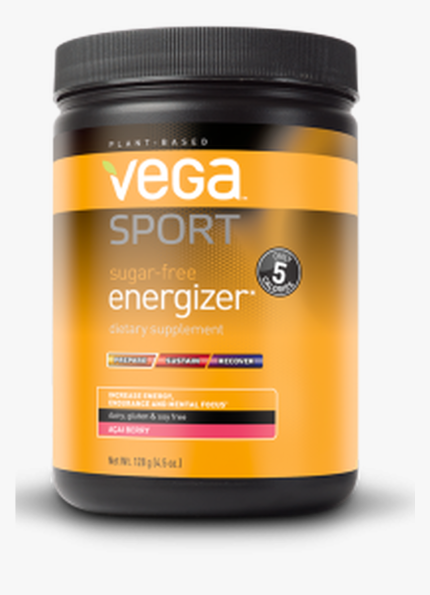 Food, HD Png Download