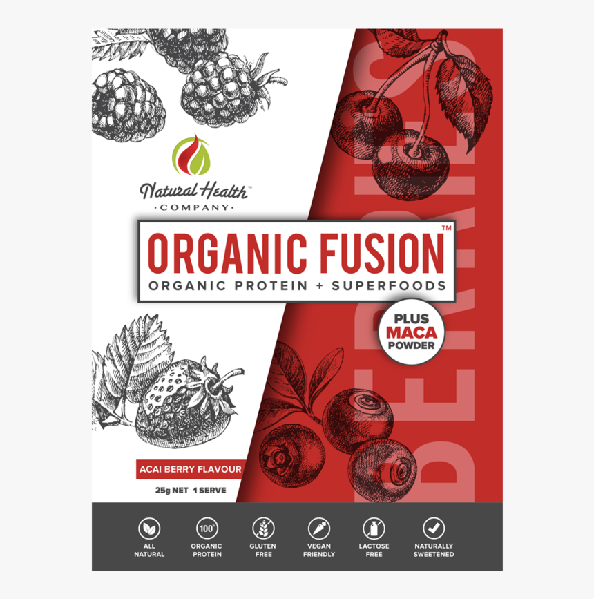 Flyer, HD Png Download