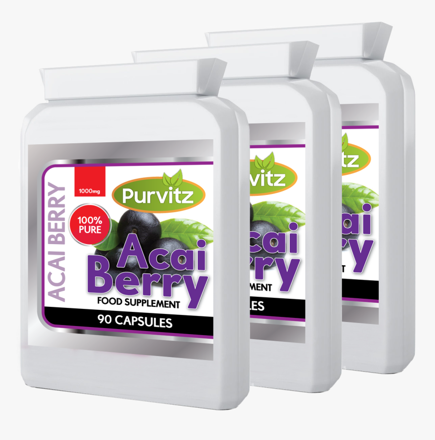 Weight Loss, HD Png Download