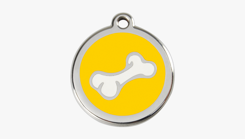 Pet Tag, HD Png Download